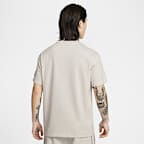 Nike Sportswear T-Shirt