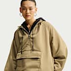 Parachute Beige/Parachute Beige