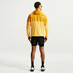 Veste de running Storm-FIT Aerogami Nike AeroSwift pour homme