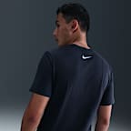 Nike Sportswear Men's T-Shirt