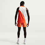 NikeCourt Slam Men's Dri-FIT ADV Tank Top