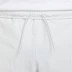 Pants cargo de tejido Woven para hombre Nike Club