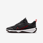 Black/Gym Red/Cement Grey/Burgundy Ash