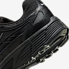 Nike P-6000 Shoes