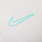 Playera de futbol de manga corta Dri-FIT para hombre Nike Academy