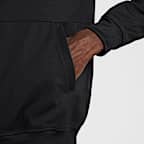 Giacca da tennis NikeCourt Heritage – Uomo