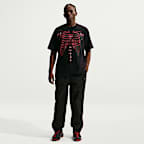 Nike Sportswear Men's Max90 T-Shirt