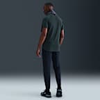 Nike Pro Training Men's Dri-FIT Short-Sleeve Top