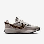 Tenis para mujer Nike Waffle Debut