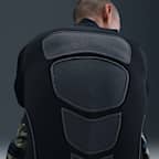 Nike Tech Men's Base Layer Long-Sleeve Top