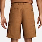 Nike Club Men's Woven Cargo Shorts