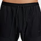 Nike Running Division Men's Dri-FIT ADV UV Running Trousers
