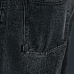 Nike SB x Eric Koston Loose Denim Skate Trousers