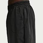 Pantalon de training tissé Nike N.A.C. Dri-FIT pour homme