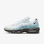 Nike Air Max 95 男鞋