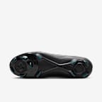 Nike Phantom Luna 2 Academy MG fotballsko med høy profil