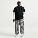 Nike Air Men's Woven Pants