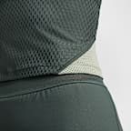 NikeCourt Slam Women's Tank Top