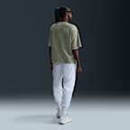 Nike Sportswear 女款 T 恤