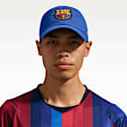 Royal juego