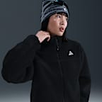 Black/Black/Summit White