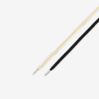 LeBron NXXT Gen AMPD EP x FaZe Basketball Shoes