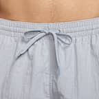 Nike Swim Breaker Men's 7" Fully Lined Volley Short