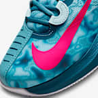 NikeCourt Air Zoom GP Turbo Naomi Osaka Women's Hard Court Tennis Shoes