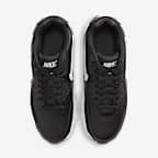 Nike Air Max 90 Tenis para niños grandes
