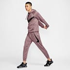 ナイキ メンズ Therma-FIT フィットネスパンツ