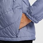 Nike Swift Women's Therma-FIT Running Jacket