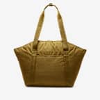 กระเป๋าสะพายเทรนนิ่งผู้หญิง Nike One (18L)