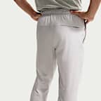 Nike Unlimited Men's Dri-FIT Zip Cuff Versatile Trousers