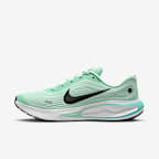 Mint Foam/Bleached Turquoise/Cannon/Siyah