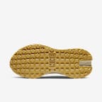 Nike Phoenix Waffle Women's Shoes