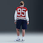 Nike Sportswear Kadın Hırkası