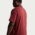 Nike Sportswear Premium Essentials Men's T-Shirt