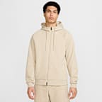 Desert Khaki/Desert Khaki