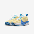 Giannis Freak 5 Older Kids' Basketball Shoes