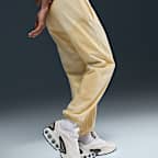 USMNT Standard Issue Men's Nike Dri-FIT Soccer Pants