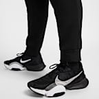 Nike Primary Fleece Men's Dri-FIT UV Performance Joggers