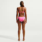 Nike Swim Effortless Essential Women's Bralette Bikini Top