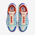 Tenis para mujer Nike P-6000