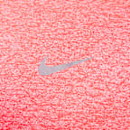 Nike Stride Men's Dri-FIT ADV Short-Sleeve Running Top