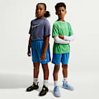 Light Photo Blue/Football Blue/Football Blue/Vit