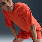 Nike Trail Solar Chase Men's Dri-FIT ADV Short-Sleeve Running Top