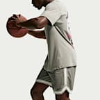 Nike DNA Men's Dri-FIT 20cm (approx.) Basketball Shorts