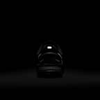 Nike React Miler 3 Men's Road Running Shoes