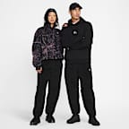 Nike ACG "Canwell Glacier" Therma-FIT ADV 防風長褲