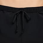 ナイキ チャレンジャー メンズ 18cm ランニングショートパンツ (インナー付き)